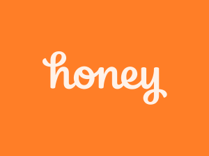 honey app